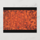 Zoek naar boon briefkaarten Voedsel