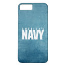 Zoek naar us navy iphone hoesjes Navy commitment celebration design