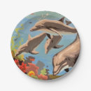 Zoek naar geschilderd borden Elk persoon