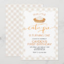 Zoek naar kudde briefkaarten Bruin