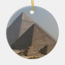 Zoek naar oud egypte ornamenten Giza
