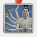 Zoek naar thailand ornamenten Detail