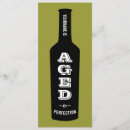 Zoek naar wine lover briefkaarten Verjaardag