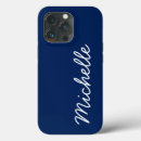 Zoek naar royal blue iphone hoesjes Modern