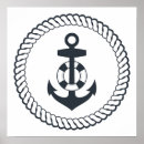 Zoek naar anchor kunst Kust