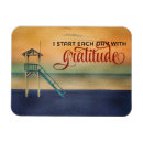 Zoek naar ster magneten Elk persoon