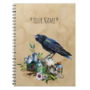Zoek naar magick Vogel