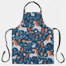 Zoek naar konijn schorten Patroon