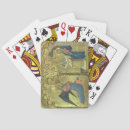 Zoek naar da speelkaarten Testament