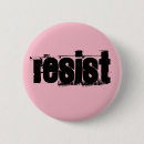 Zoek naar punk buttons Voor iedereen