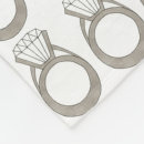 Zoek naar bling dekens Diamant