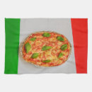 Zoek naar koken keuken handdoeken Pizza