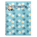 Zoek naar katholieke priester geschenken Pastoor