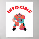 Zoek naar nfl kunst Voor iedereen