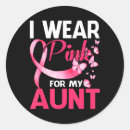 Zoek naar tante stickers Voor