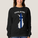 Zoek naar finland kleding Vlag