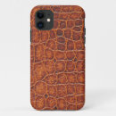 Zoek naar croc iphone hoesjes Krokodil