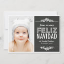 Zoek naar fotos kaarten Navidad
