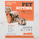 Zoek naar dieren flyers Hondenlopen