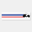 Zoek naar mods bumperstickers Scooter