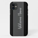 Zoek naar plastic tassen Modern