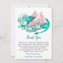 Zoek naar dragon kaarten Dragon baby shower