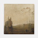 Zoek naar draaischijf magneten Mallord