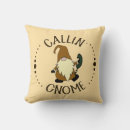 Zoek naar kabouter kussens Elk persoon