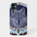 Zoek naar blauwe ogen iphone hoesjes Grijs