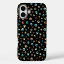 Zoek naar leuke hond iphone hoesjes Elk persoon