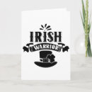 Zoek naar leprechaun kaarten Patricks