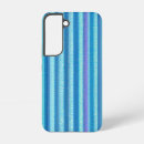 Zoek naar turkoois samsung hoesjes Paars