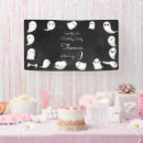 Zoek naar geest spandoeken Gruwel