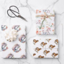 Zoek naar griezelig cadeaupapier Paard