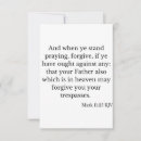 Zoek naar mark kaarten Tweekleppig