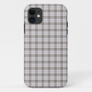 Zoek naar kilt iphone hoesjes Patroon