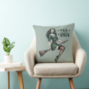 Zoek naar stok kussens Retro