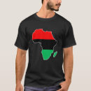Zoek naar afrikaans continent posters Unia