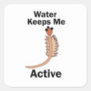 Zoek naar apen stickers Vintage