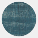Zoek naar train stickers Blauw