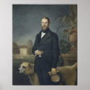 Zoek naar aristocratie posters Mannelijk