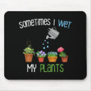 Zoek naar nat muismatten Grappig