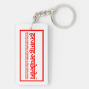 Zoek naar success sleutelhangers God