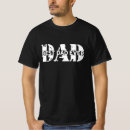 Zoek naar beste papa tshirts Nieuwe vader