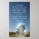 Zoek naar christendom posters Religieus