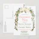 Zoek naar engagement briefkaarten Koppel