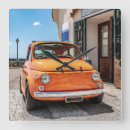 Zoek naar fiat 500 kunst Italiaan