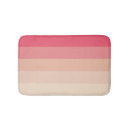 Zoek naar contemporary badmatten Patroon