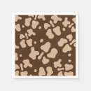 Zoek naar cowboy servetten Land