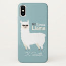 Zoek naar drama iphone hoesjes Grappig